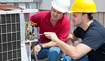 HVAC Companies Near Aripeka, FL Available Now