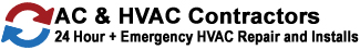 Aripeka HVAC Services
